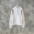 Elvare Club® Hoodie