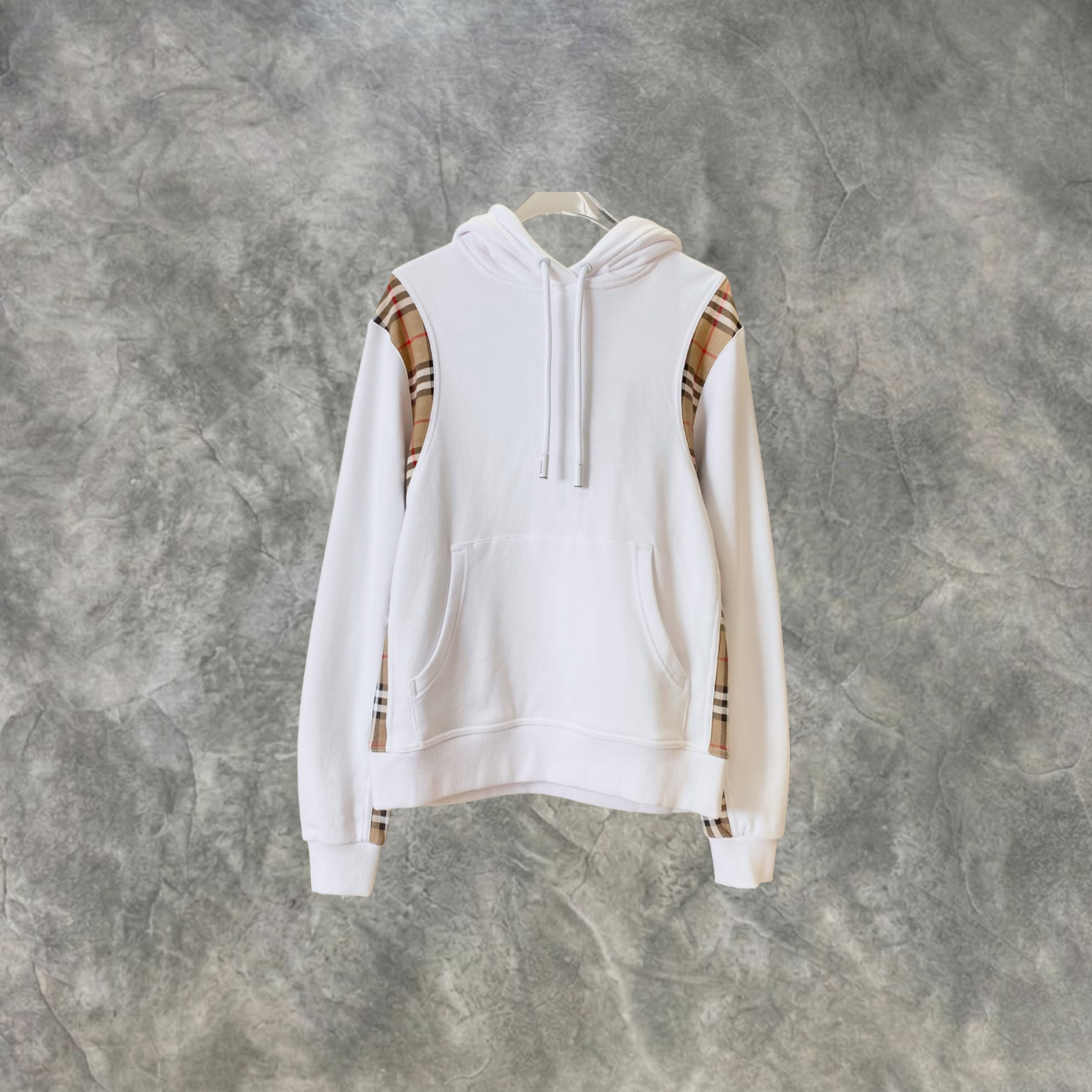 Elvare Club® Hoodie