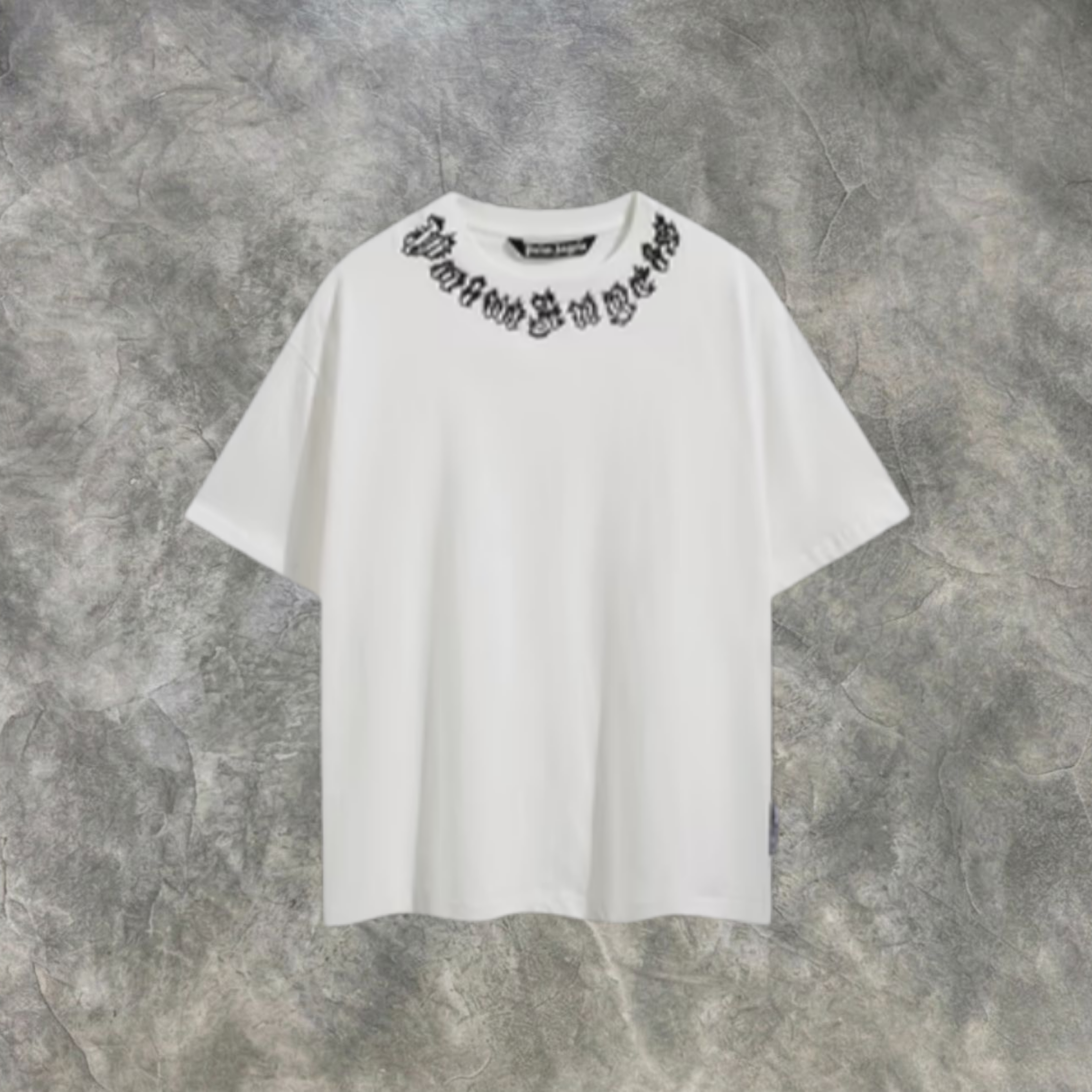 Elvare Club® T-Shirt