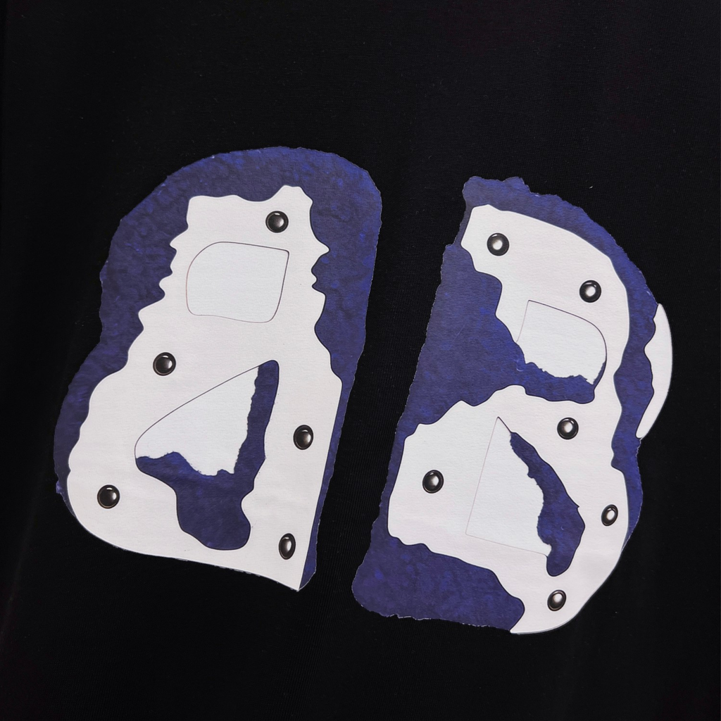 Elvare Club® T-Shirt