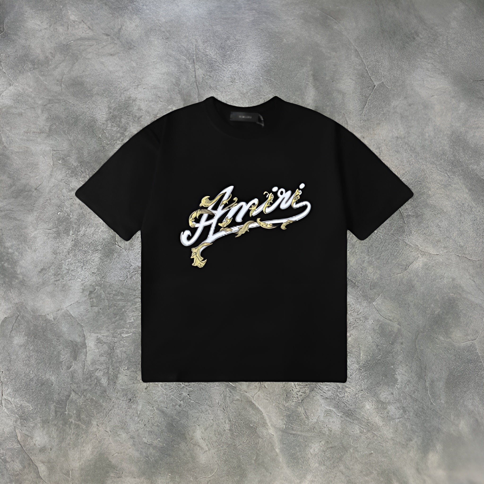 Elvare Club® T-Shirt