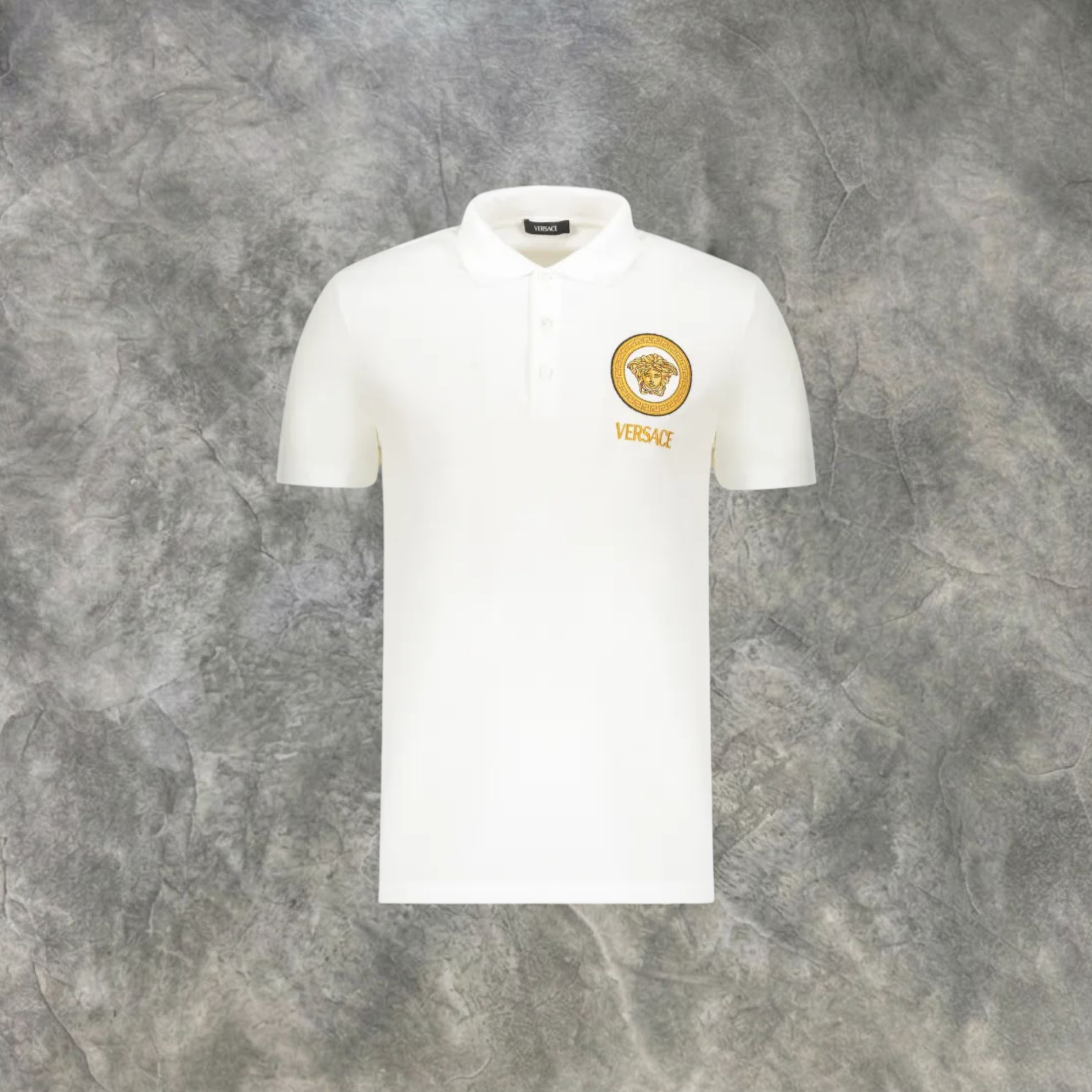 Elvare Club® T-Shirt