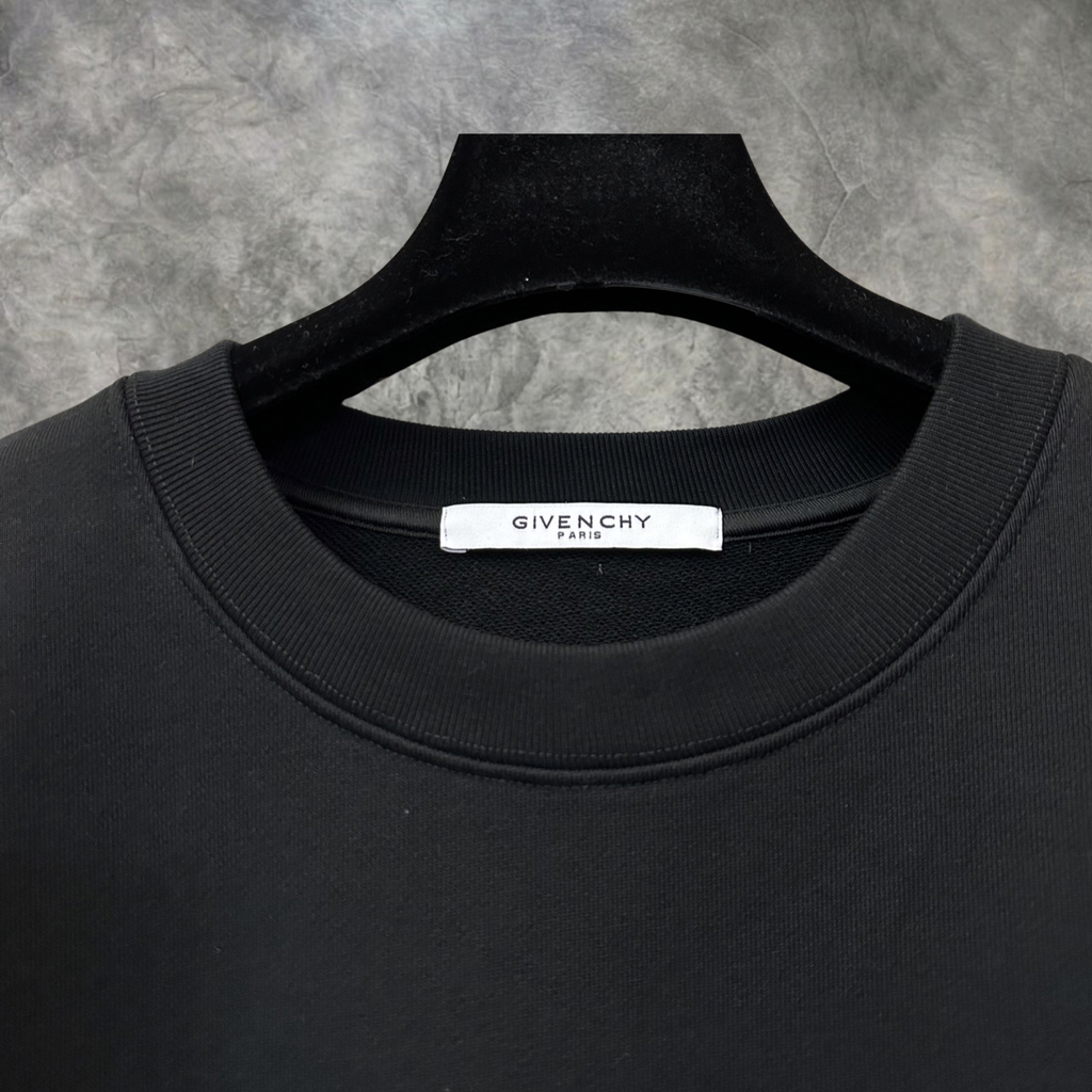 Elvare Club® Sweater