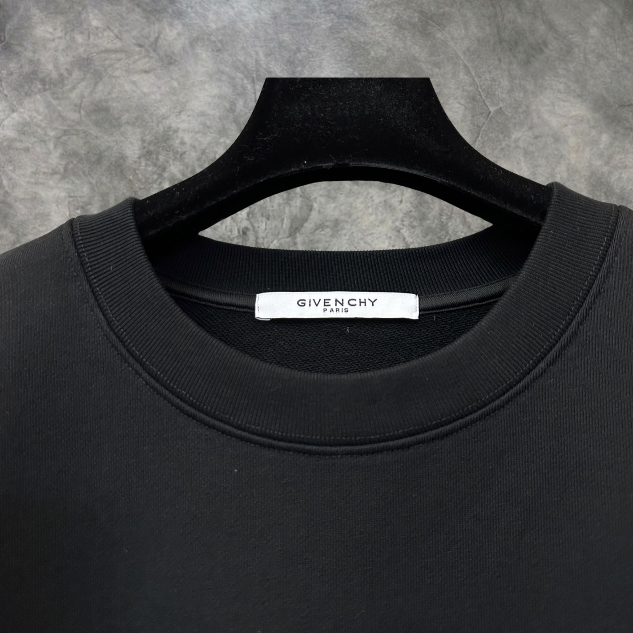 Elvare Club® Sweater