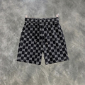 Elvare Club® Shorts