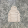 Elvare Club® Puffer Jacket