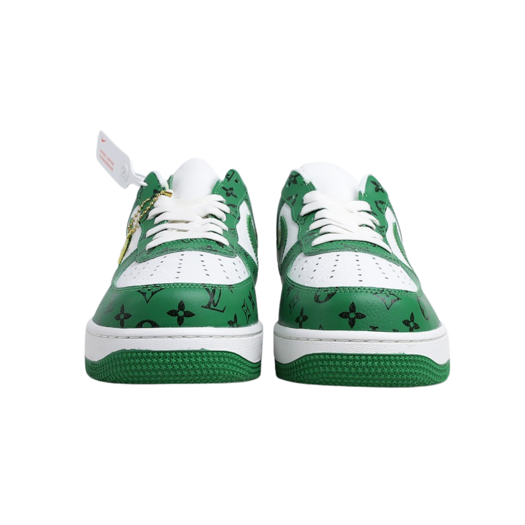 Elvare Club® Sneaker