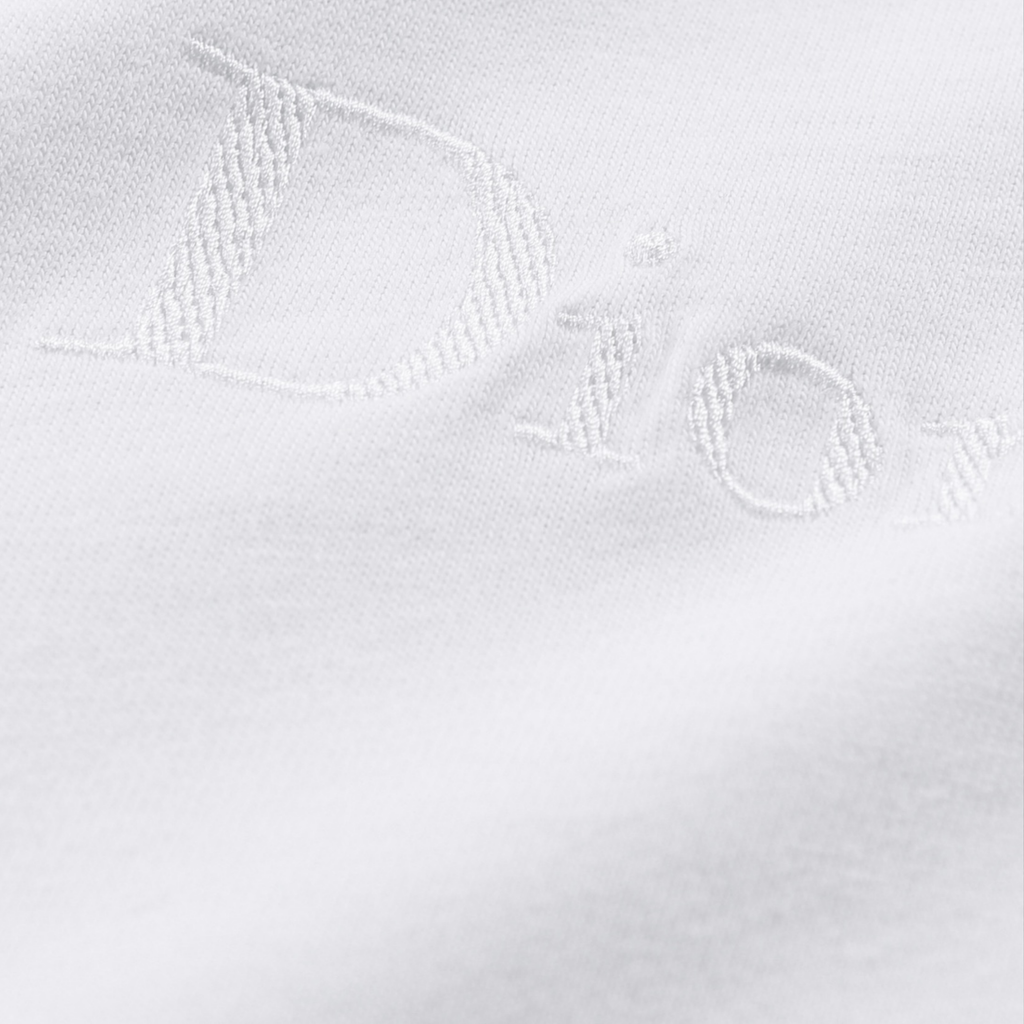 Elvare Club® T-shirt