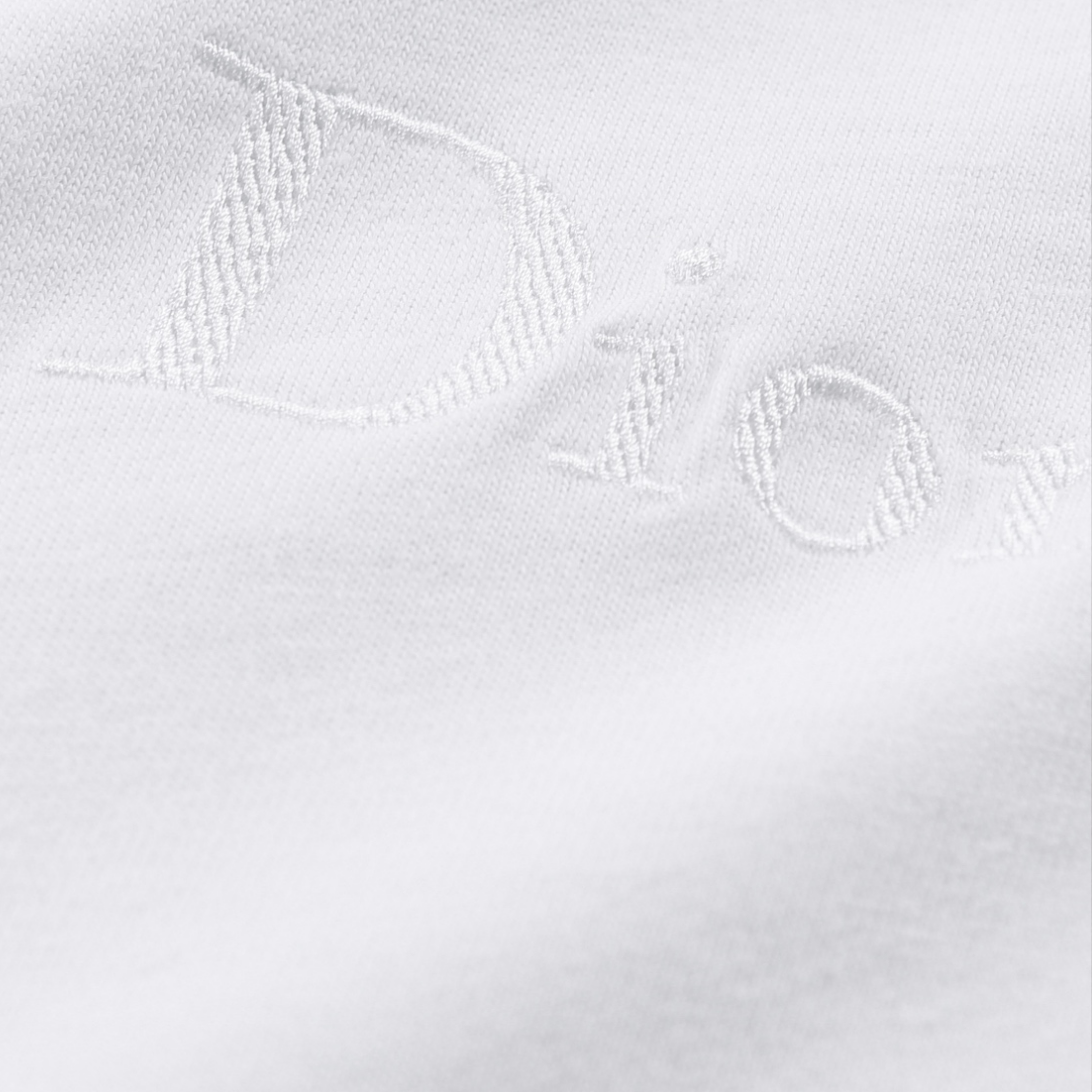 Elvare Club® T-shirt