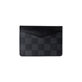 Elvare Club ®️ wallet