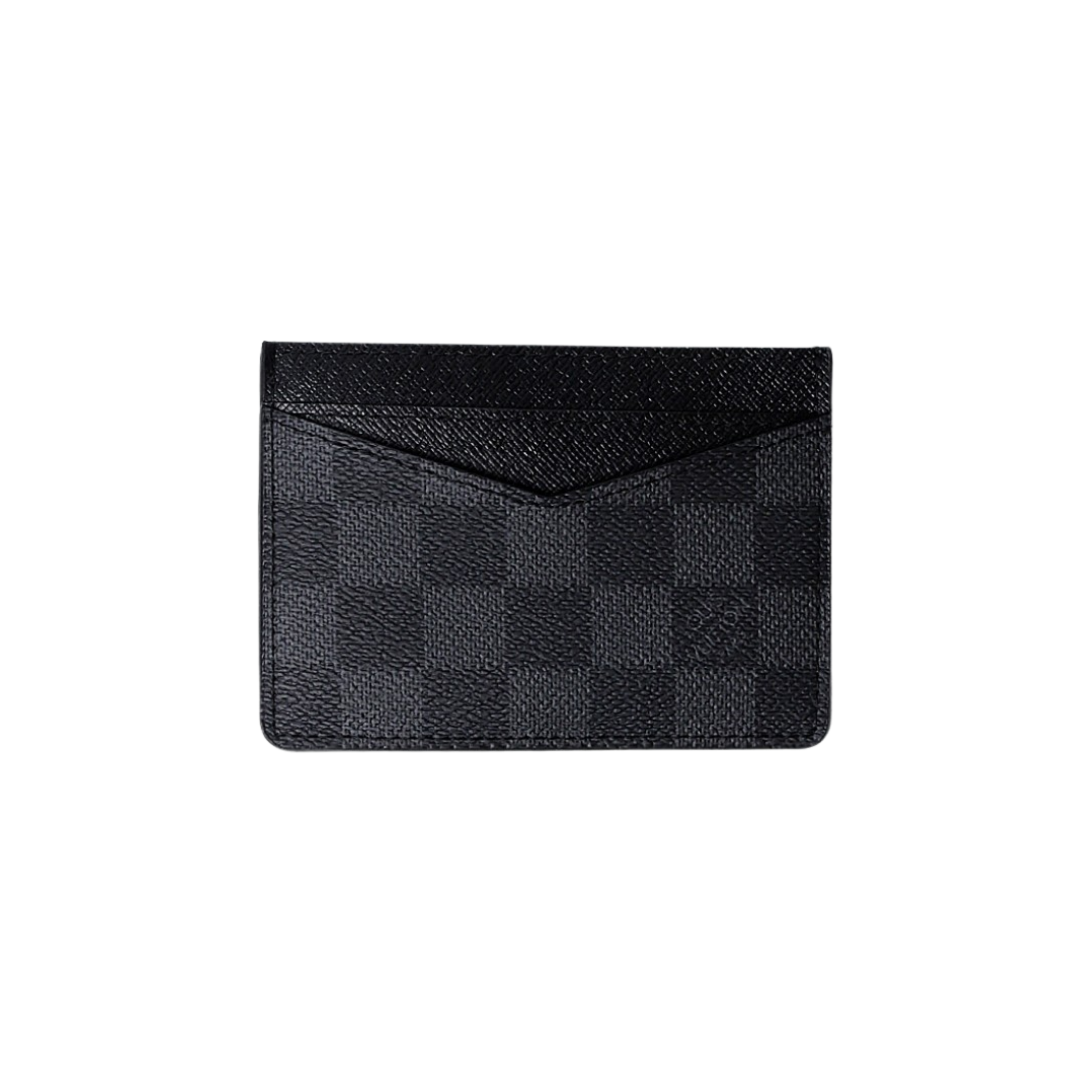 Elvare Club ®️ wallet