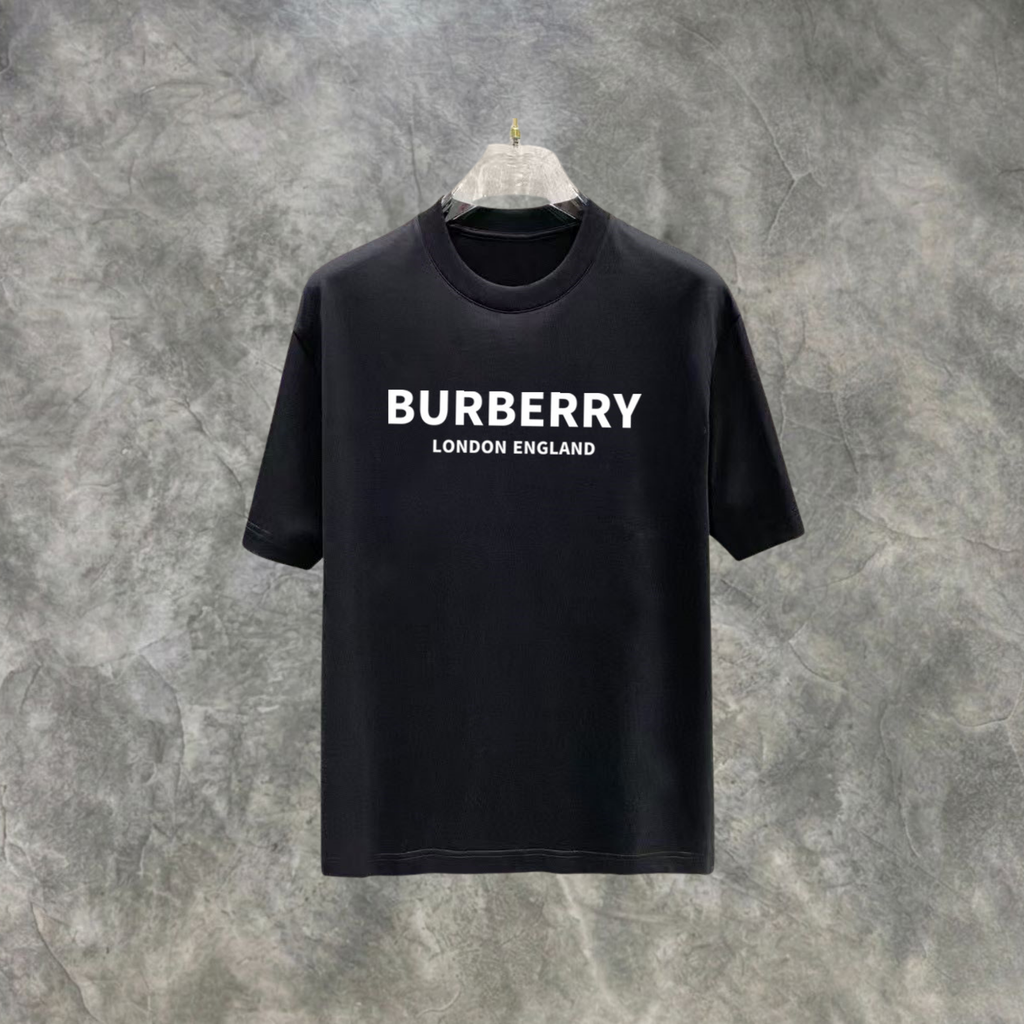 Elvare Club® T-Shirt