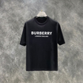 Elvare Club® T-Shirt