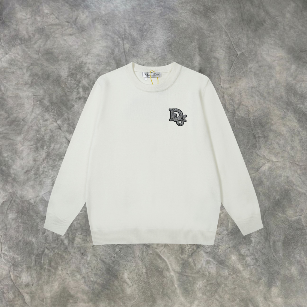 Elvare Club® Sweater