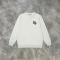 Elvare Club® Sweater