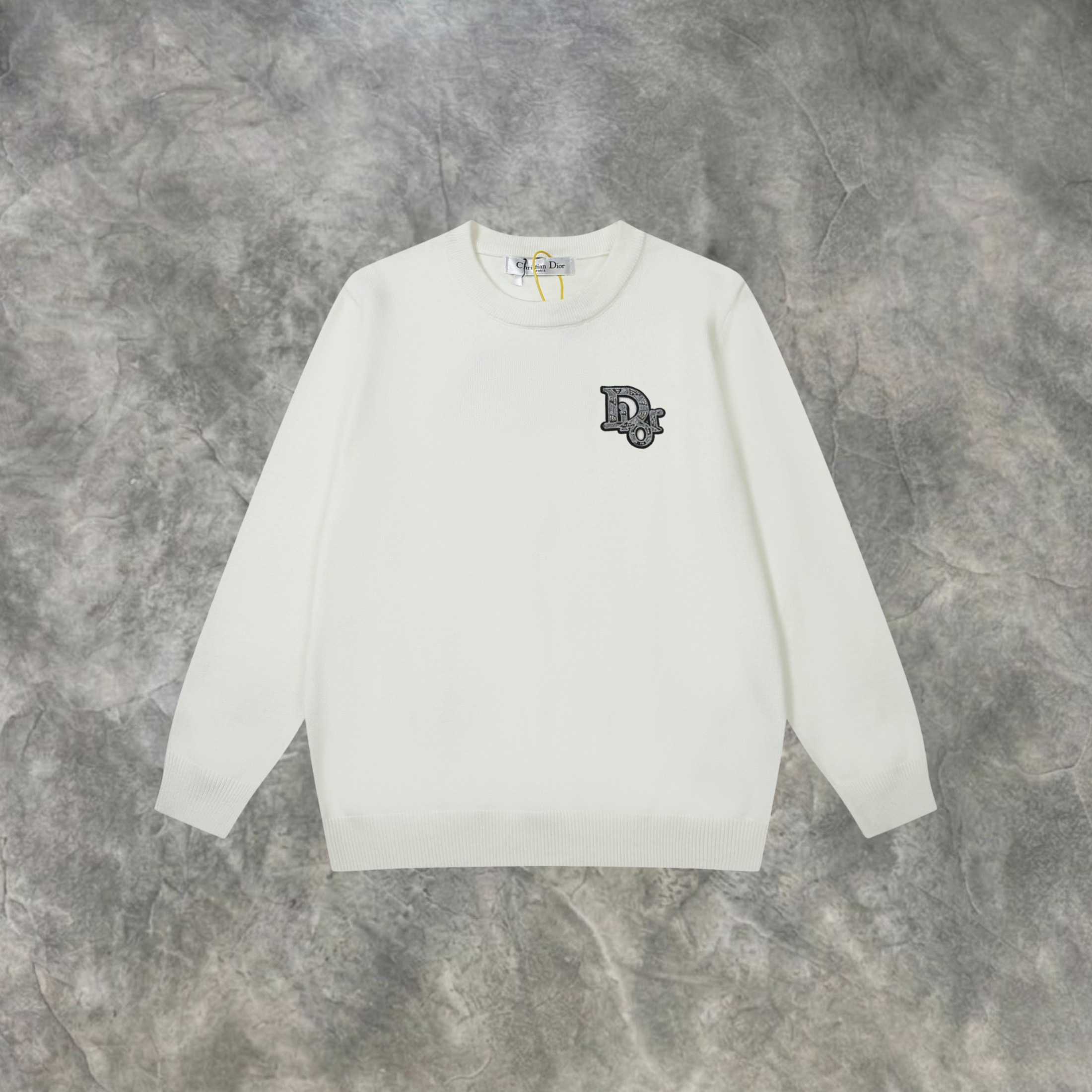 Elvare Club® Sweater