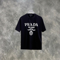 Elvare Club® T-Shirt
