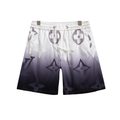Elvare Club ®️ Short