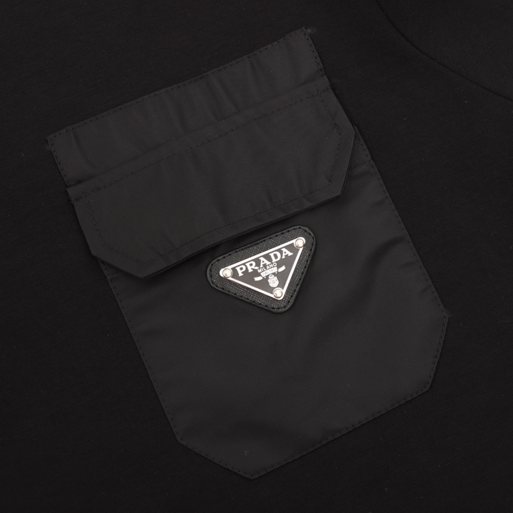 Elvare Club® Sweater