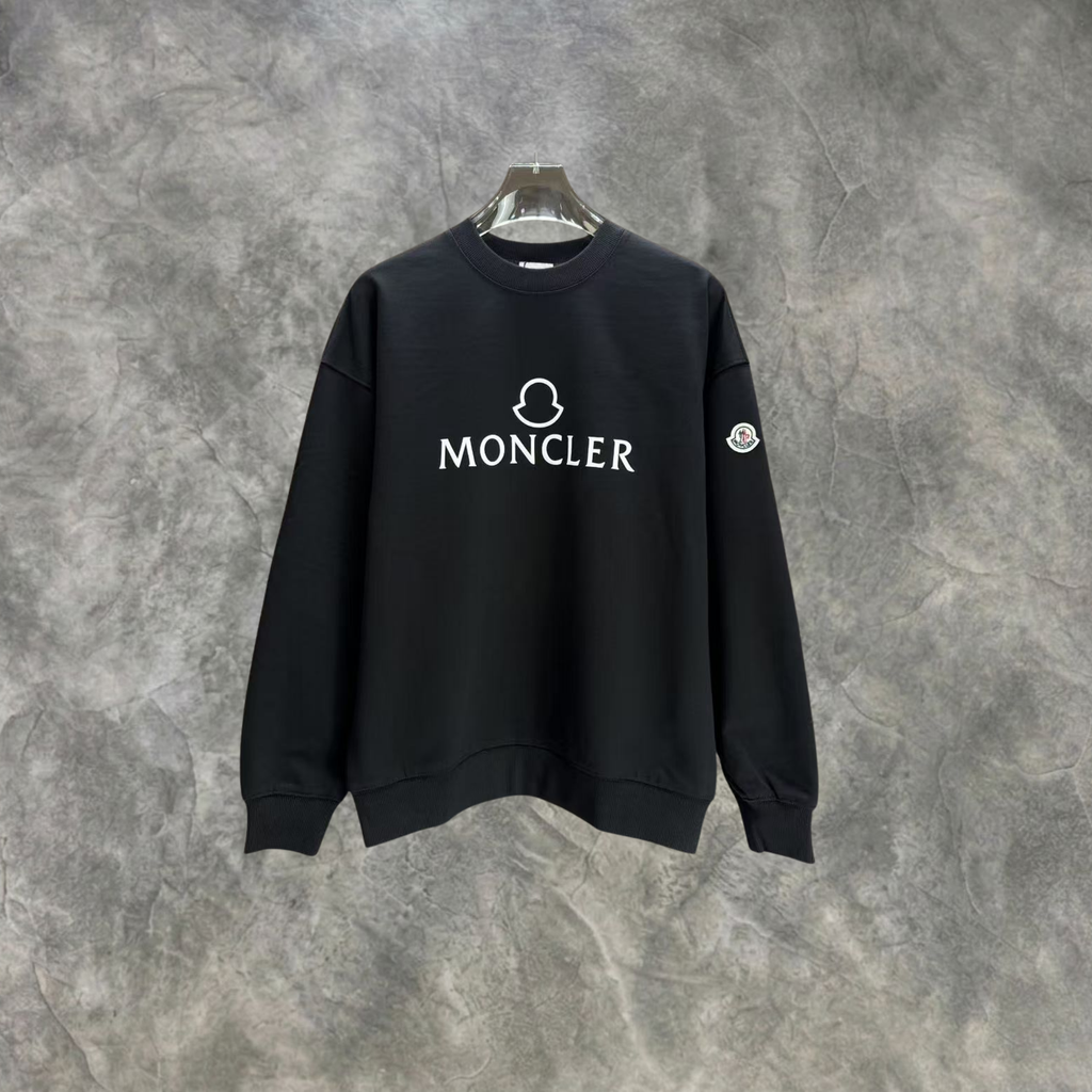 Elvare Club® Sweater