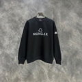 Elvare Club® Sweater