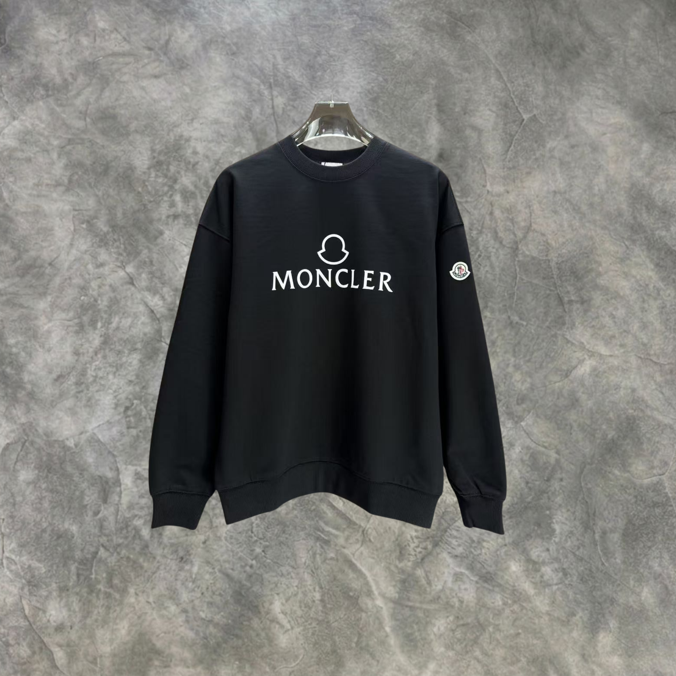 Elvare Club® Sweater