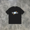 Elvare Club® T-Shirt