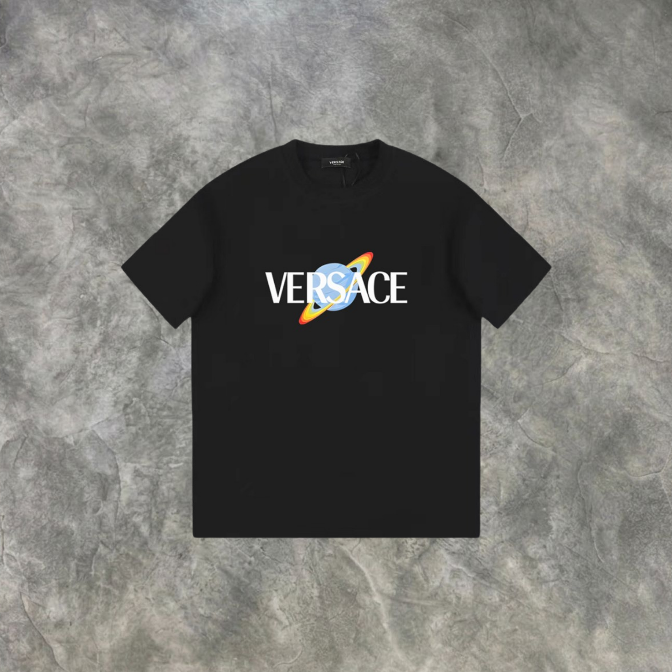 Elvare Club® T-Shirt