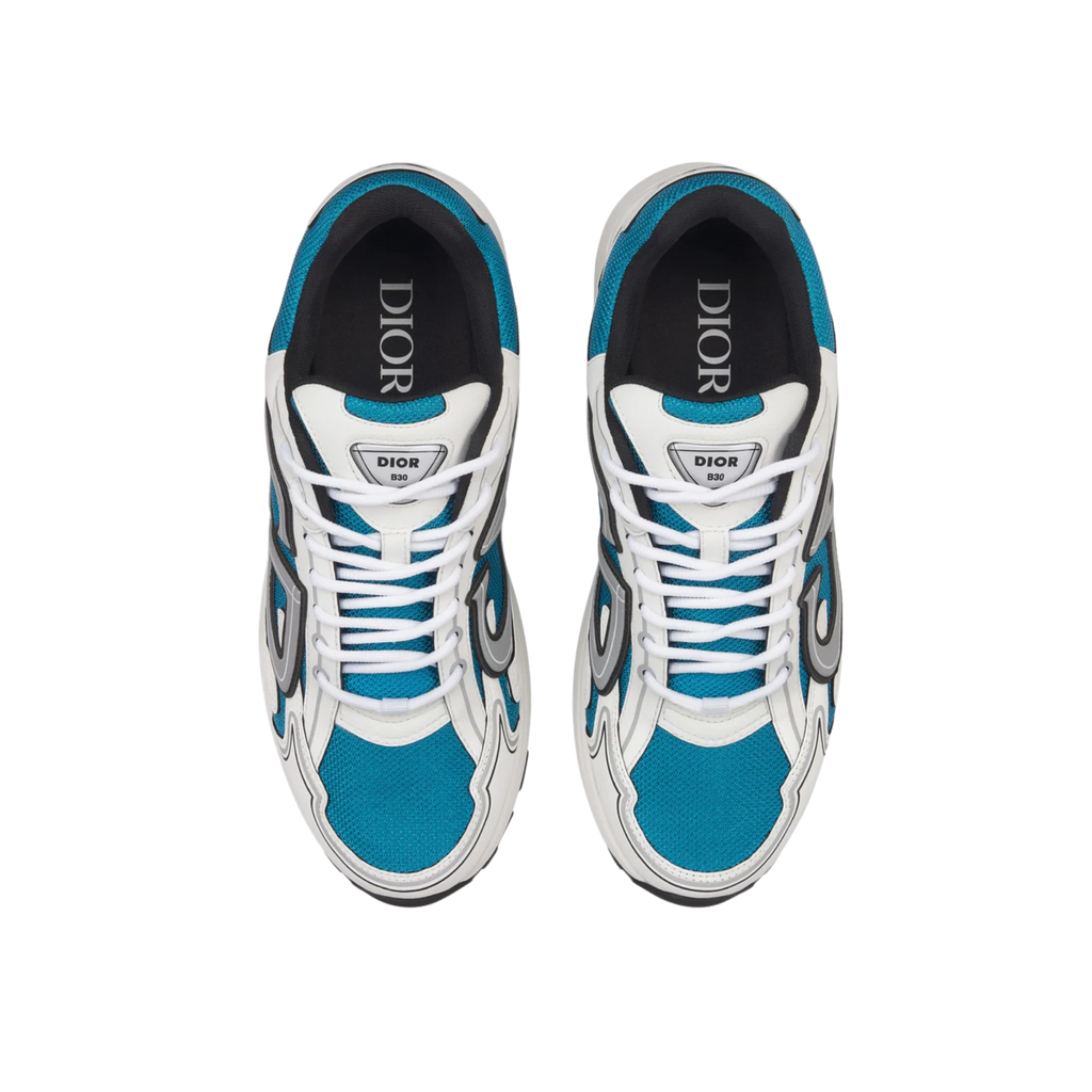 Elvare Club® Sneaker