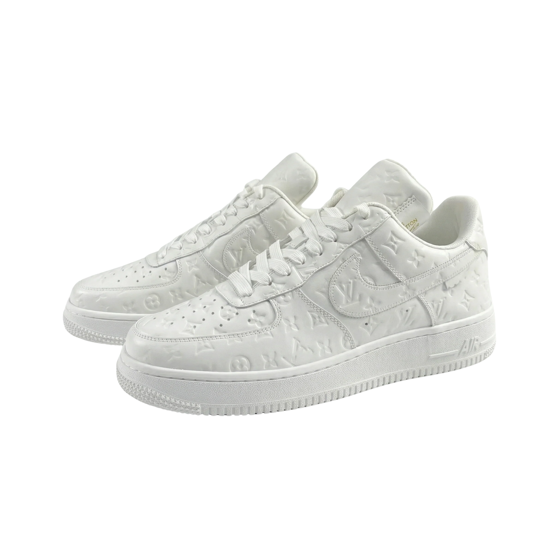 Elvare Club® Sneaker