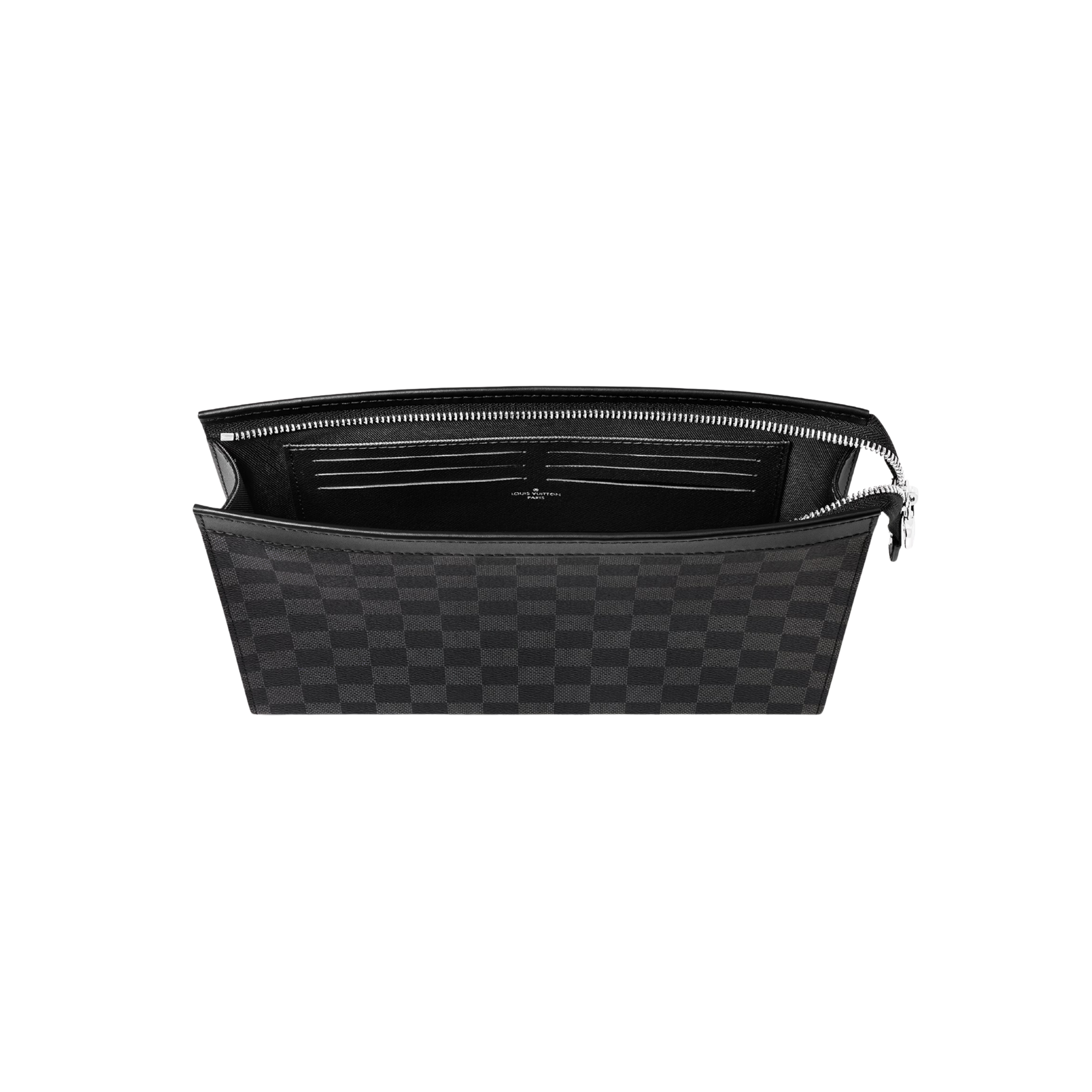 Elvare Club® Bag