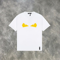 Elvare Club® T-Shirt