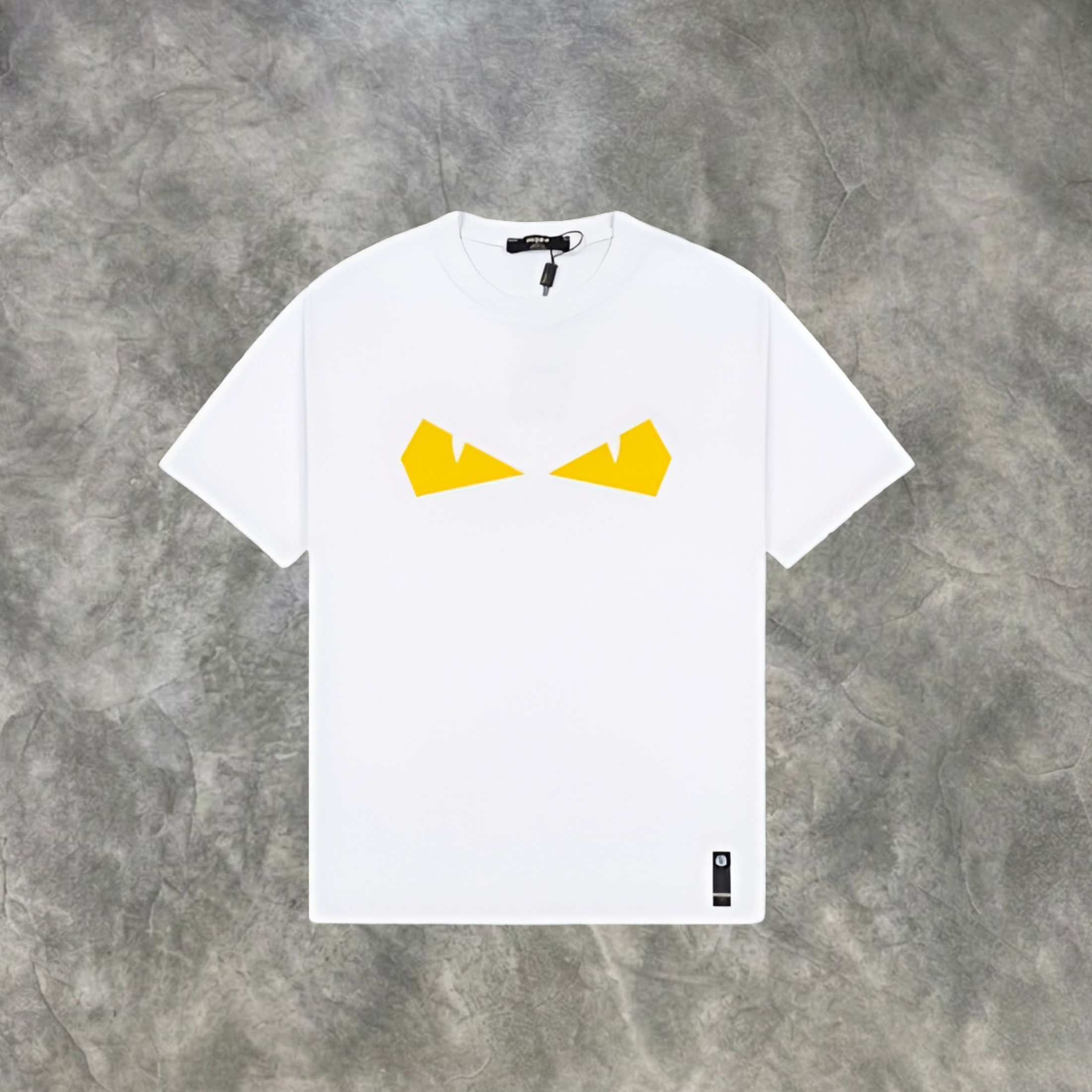 Elvare Club® T-Shirt