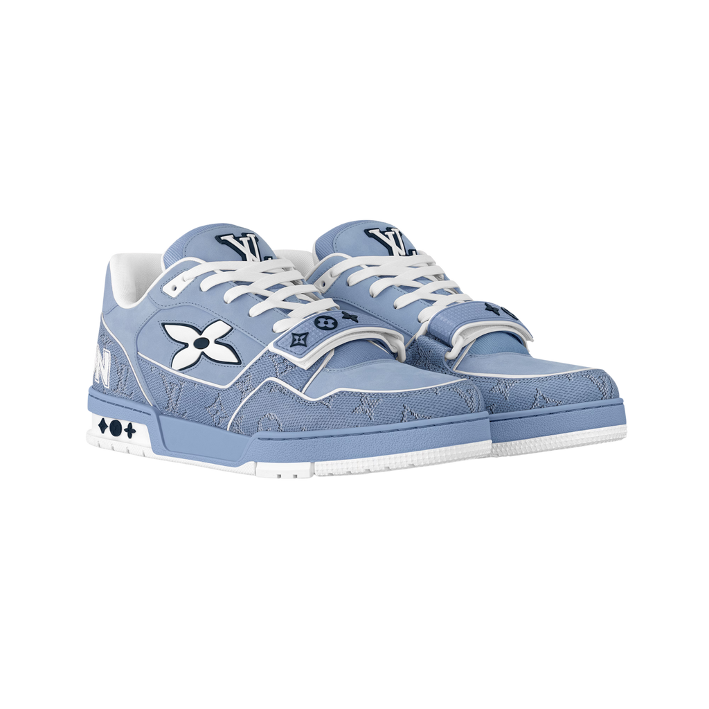 Elvare Club® Sneaker