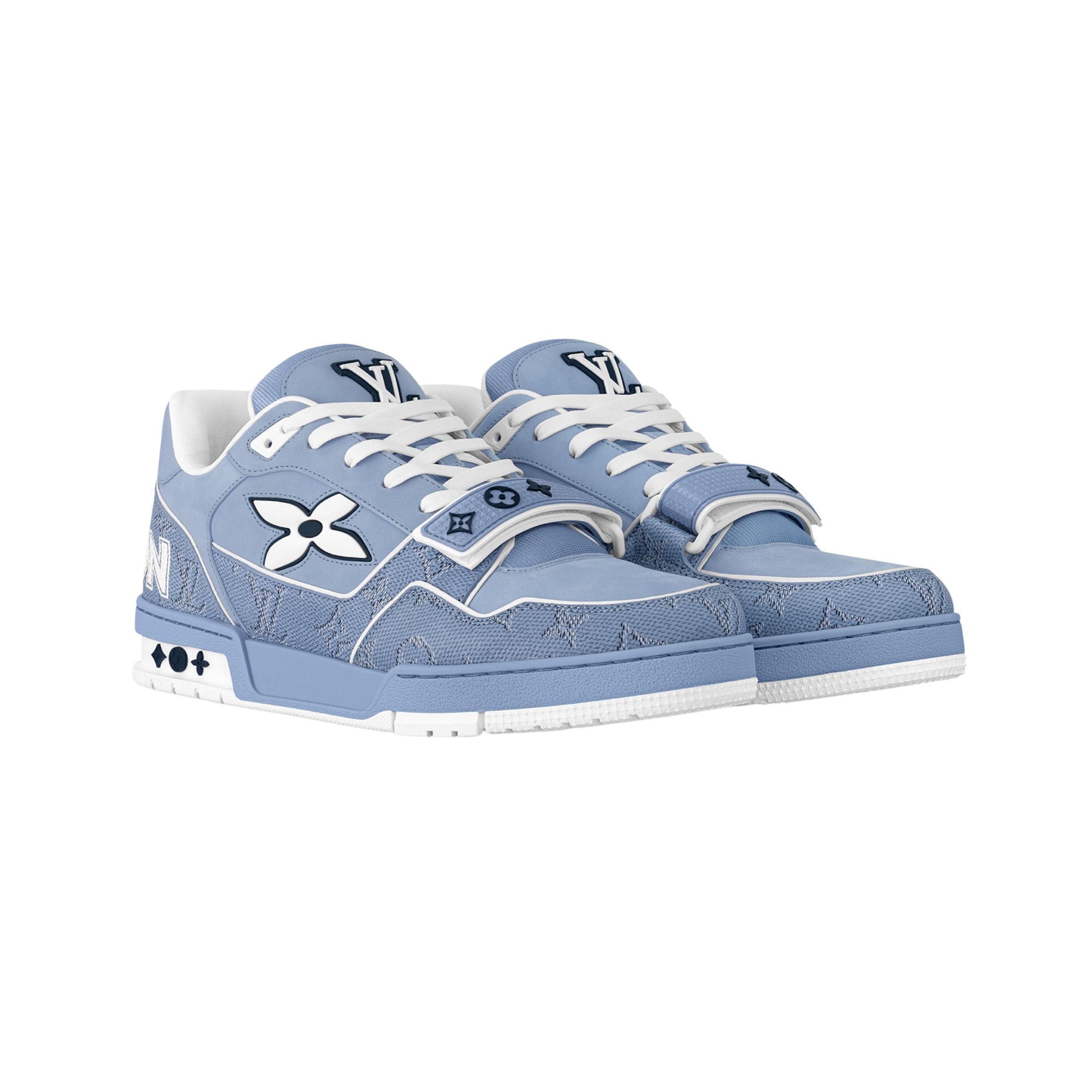 Elvare Club® Sneaker