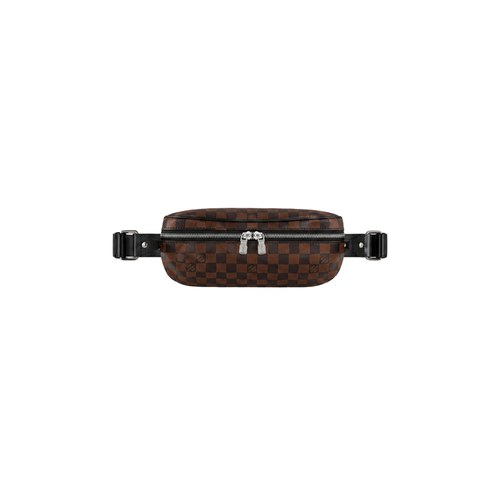 Elvare Club® Bag