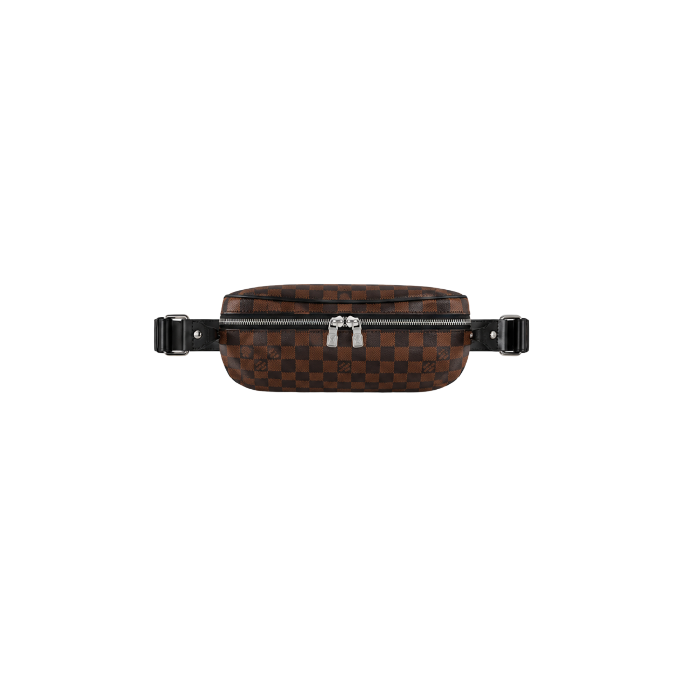 Elvare Club® Bag