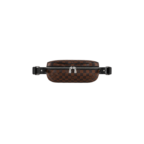 Elvare Club® Bag