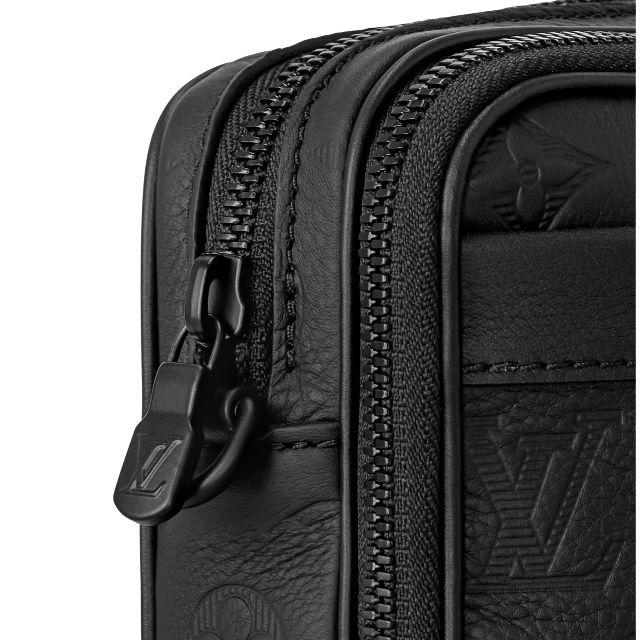 Elvare Club® Bag
