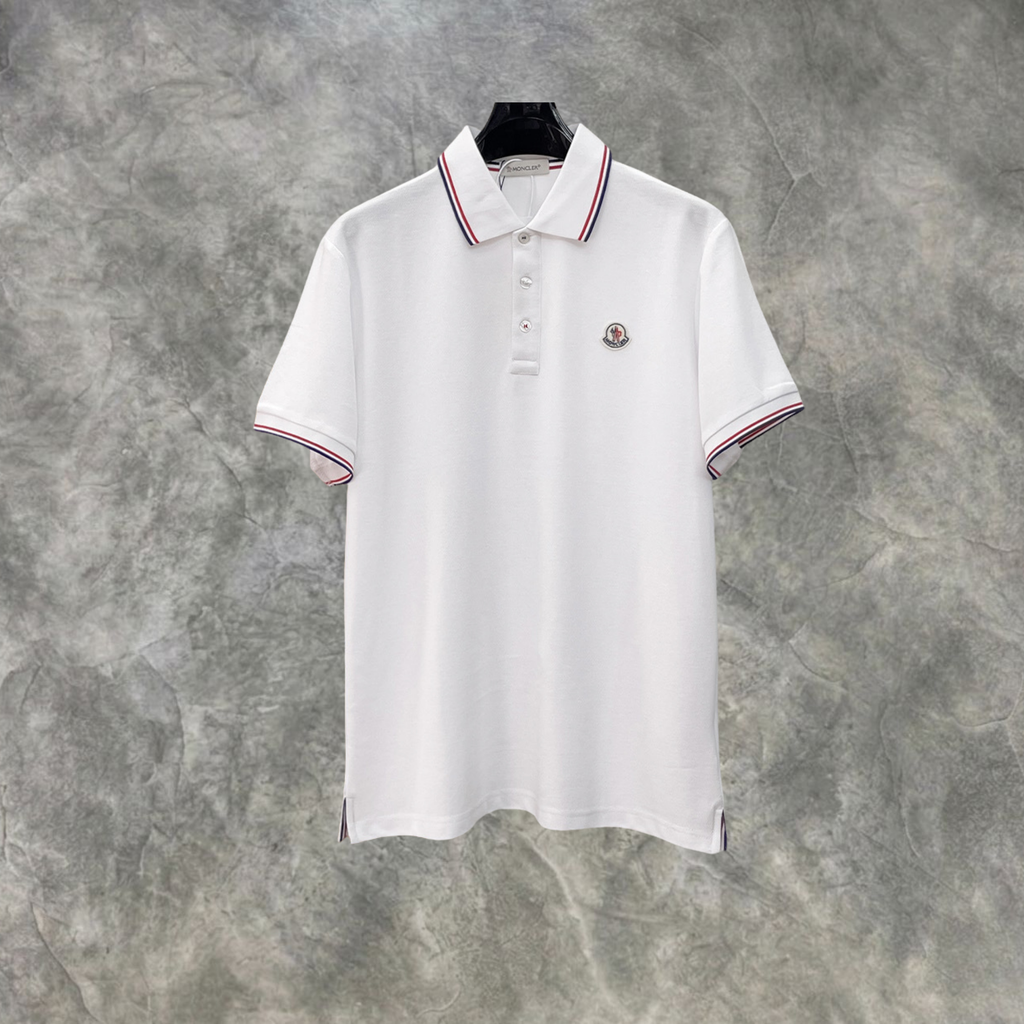Elvare Club® T-shirt