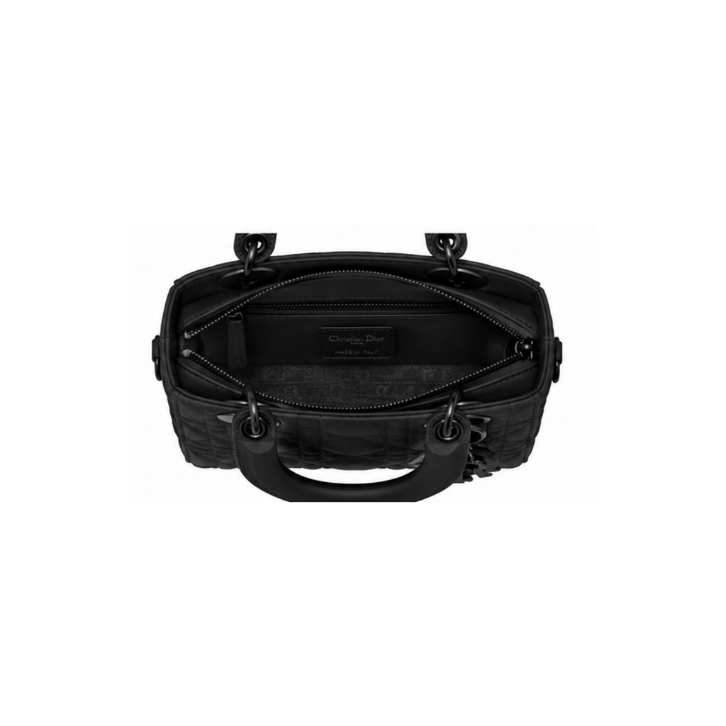 Elvare Club® Women Bag