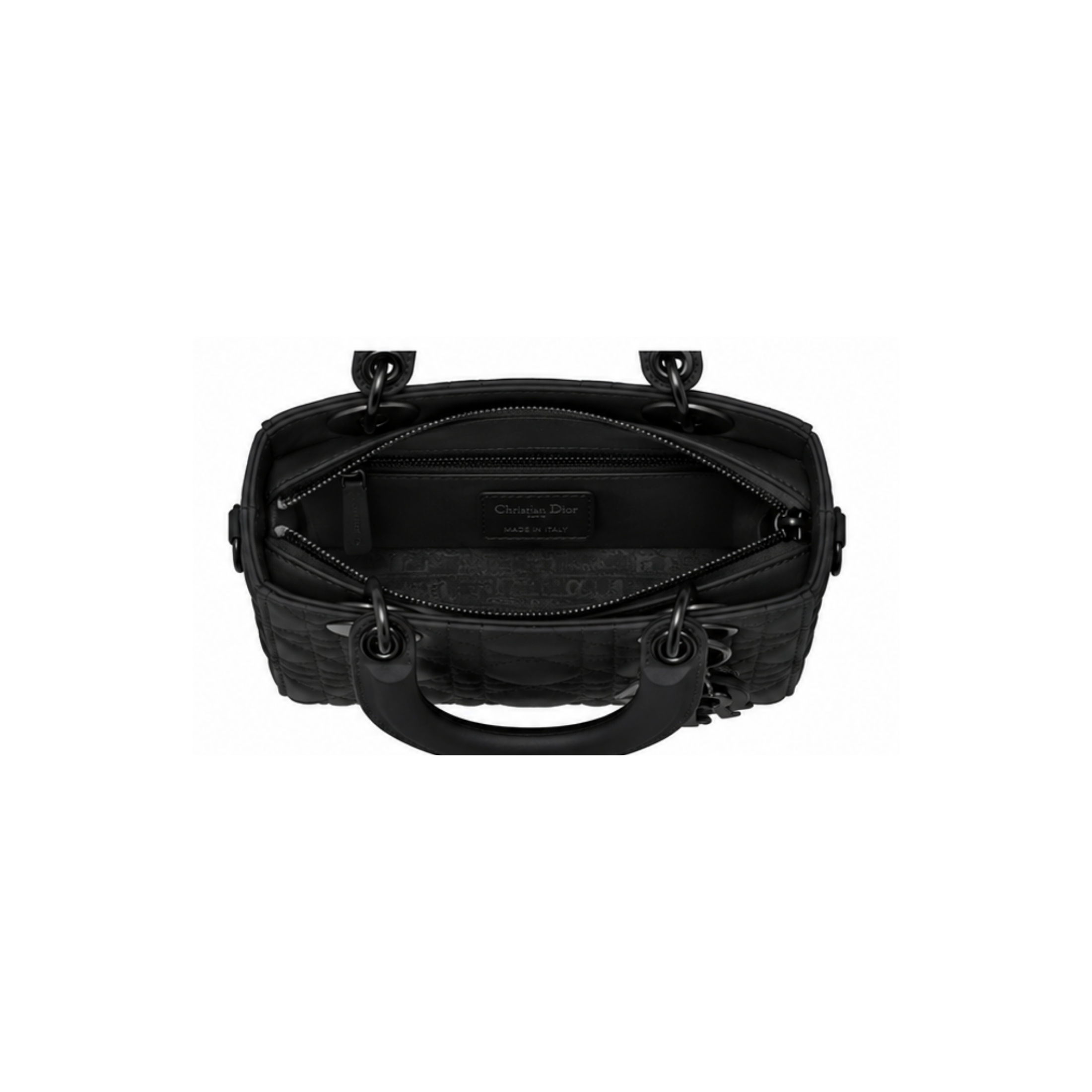 Elvare Club® Women Bag