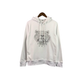 Elvare Club® Hoodie