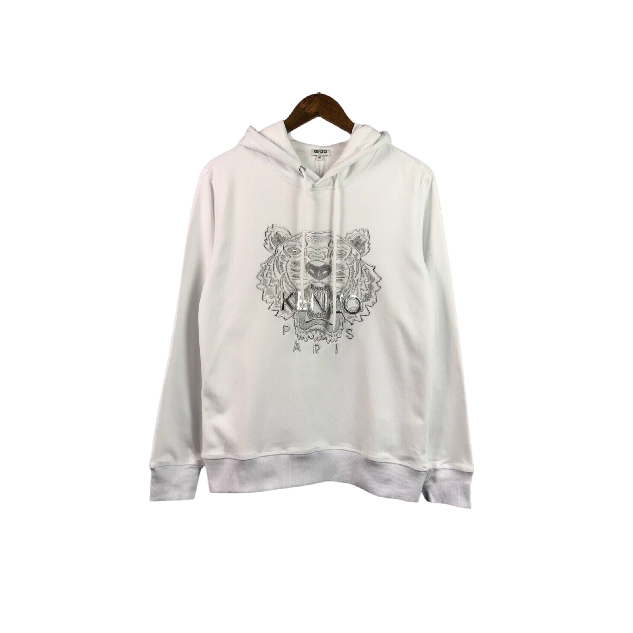 Elvare Club® Hoodie