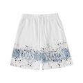 Elvare Club ®️ Short