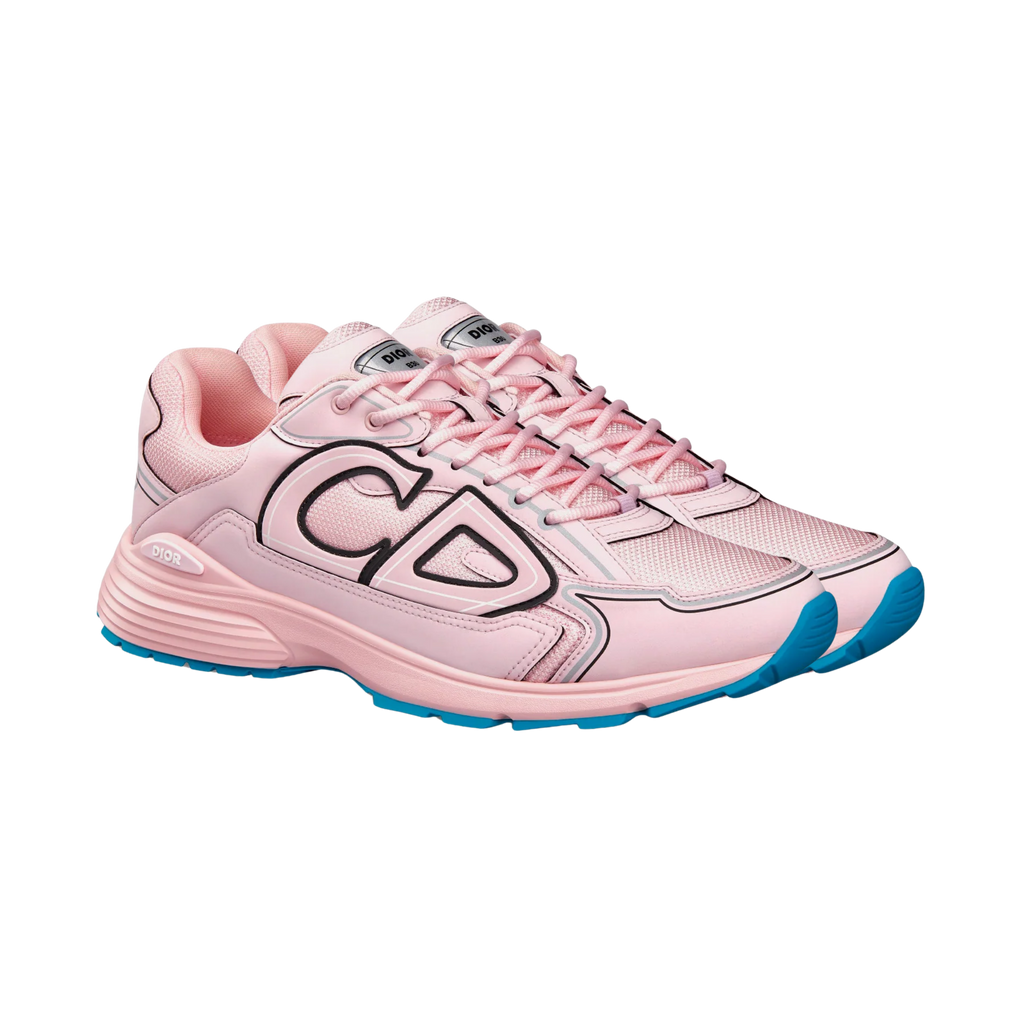 Elvare Club® Sneaker