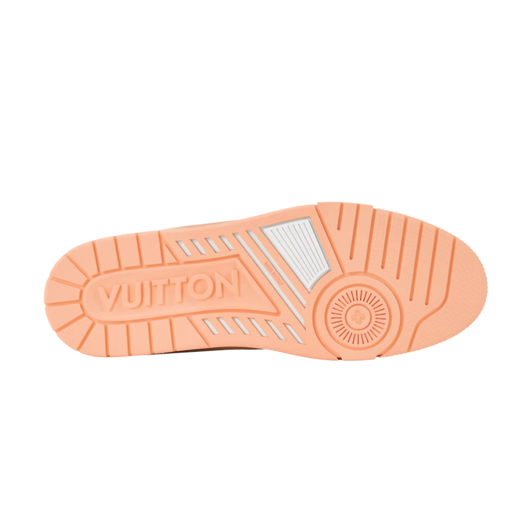 Elvare Club® Sneaker