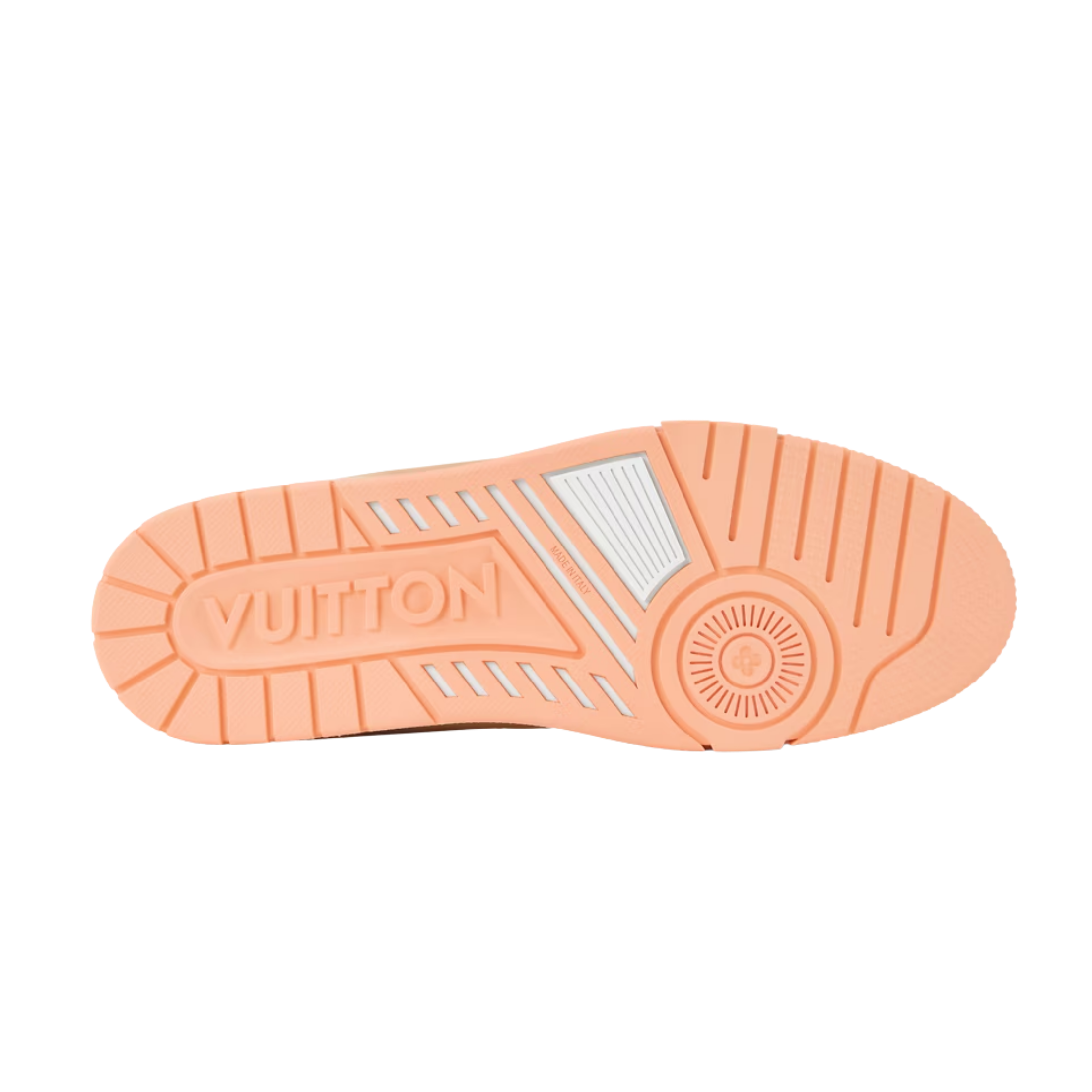Elvare Club® Sneaker