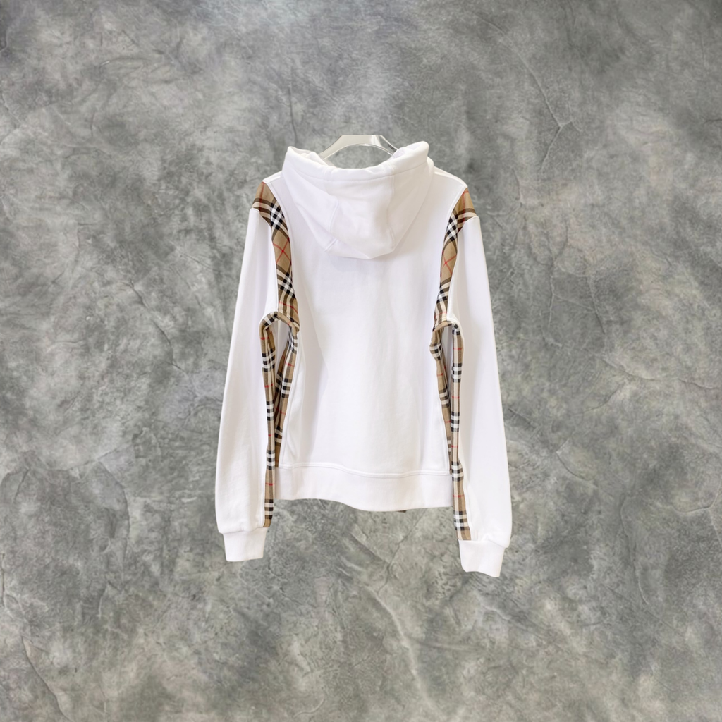 Elvare Club® Hoodie