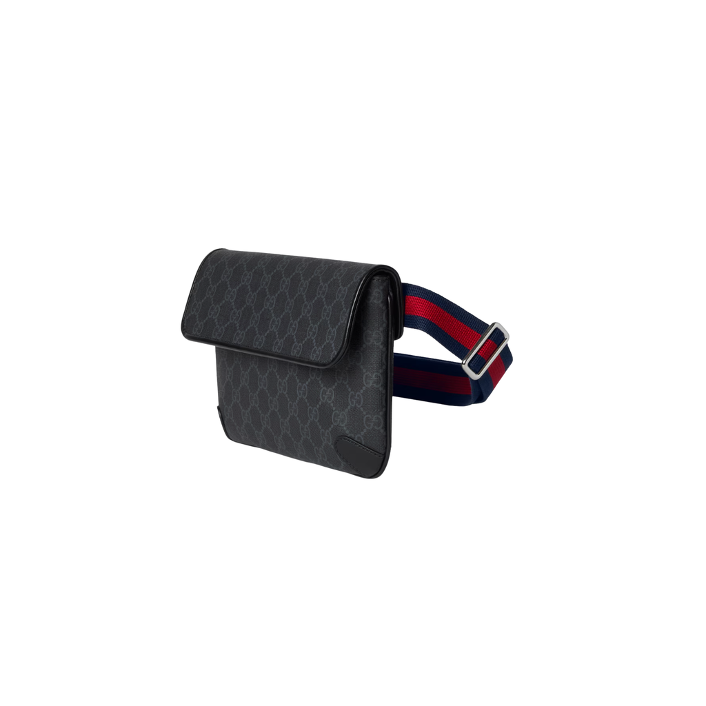 Elvare Club® Bag